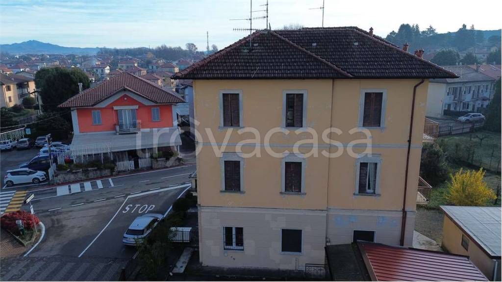 immagine annuncio 1 di 6