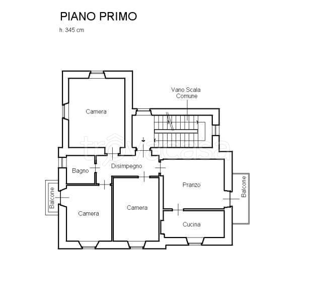 immagine annuncio 2 di 6