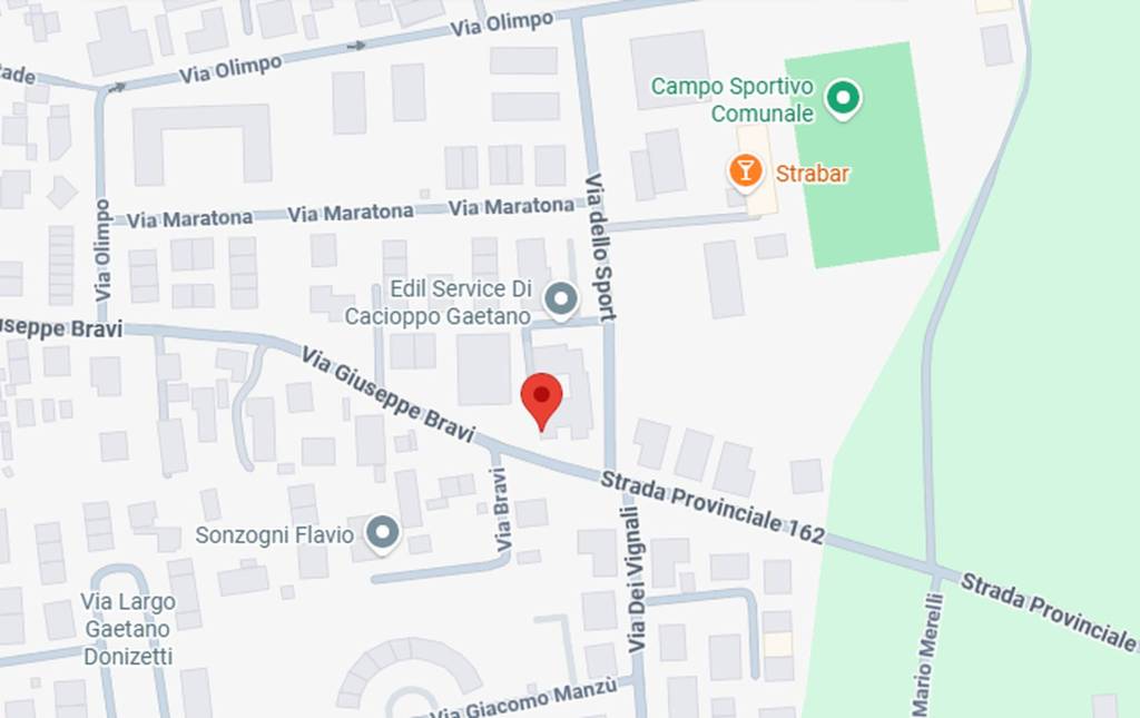 immagine annuncio 7 di 11