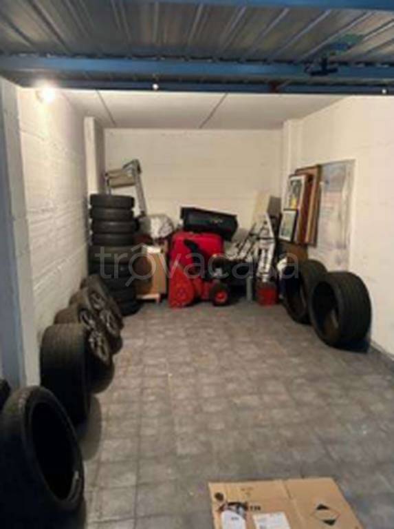 immagine annuncio 3 di 10