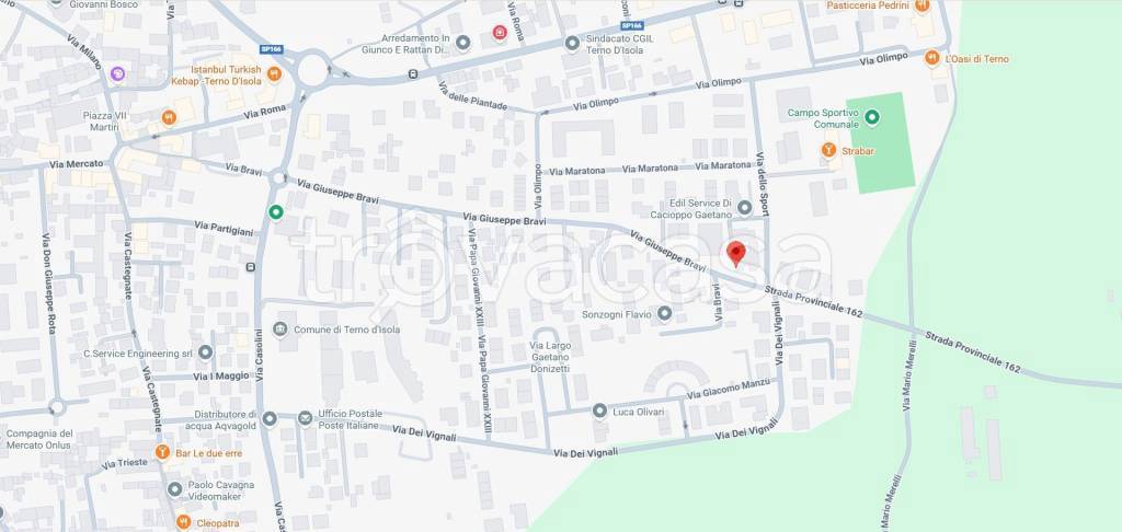 immagine annuncio 4 di 10