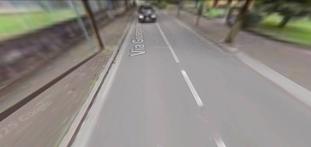 immagine annuncio 5 di 10