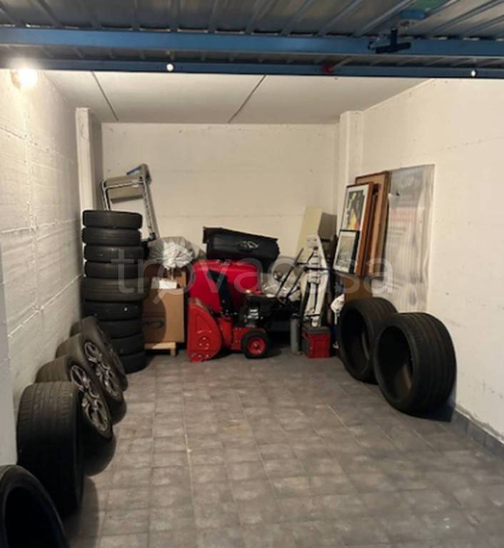 immagine annuncio 6 di 10