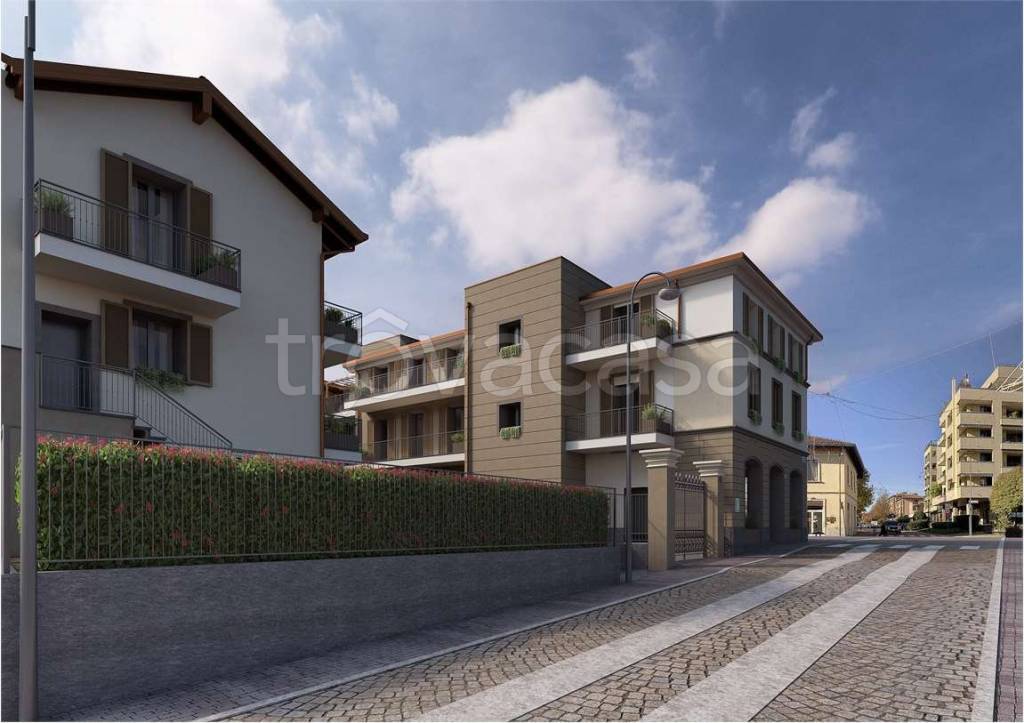 immagine annuncio 8 di 11