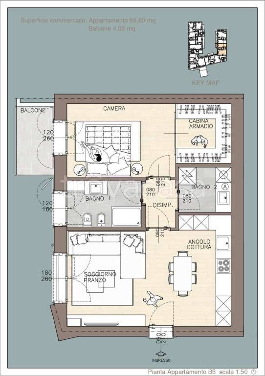 immagine annuncio 10 di 11