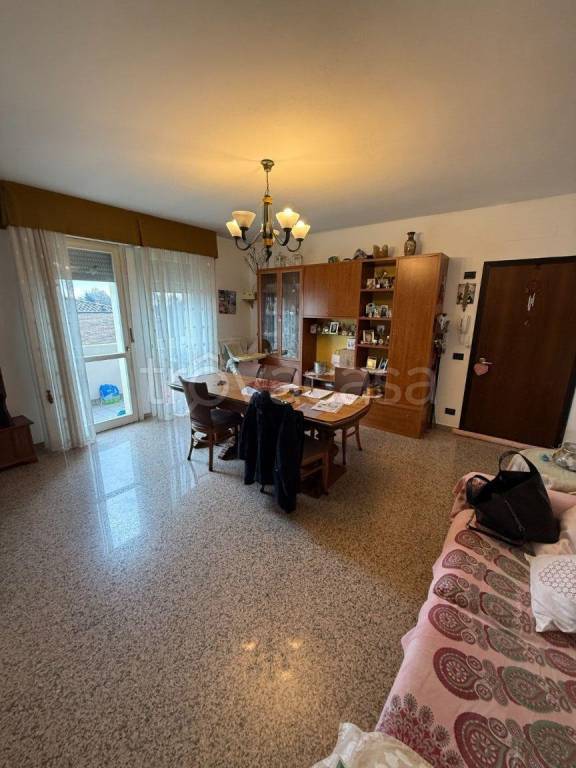 immagine annuncio 1 di 7