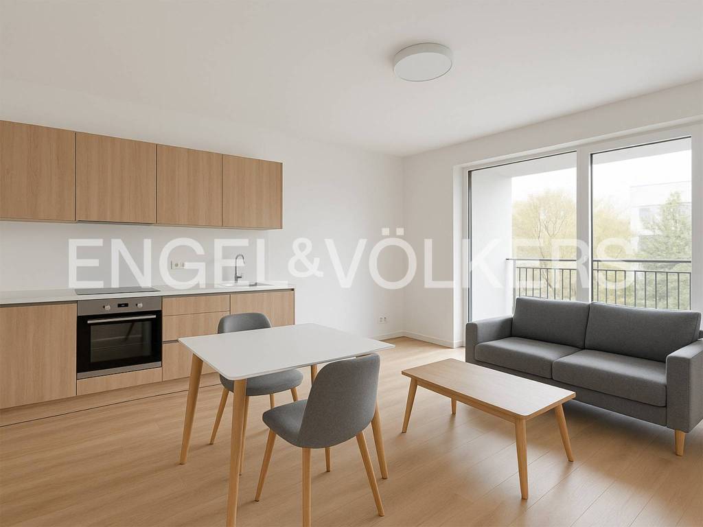 immagine annuncio 1 di 7