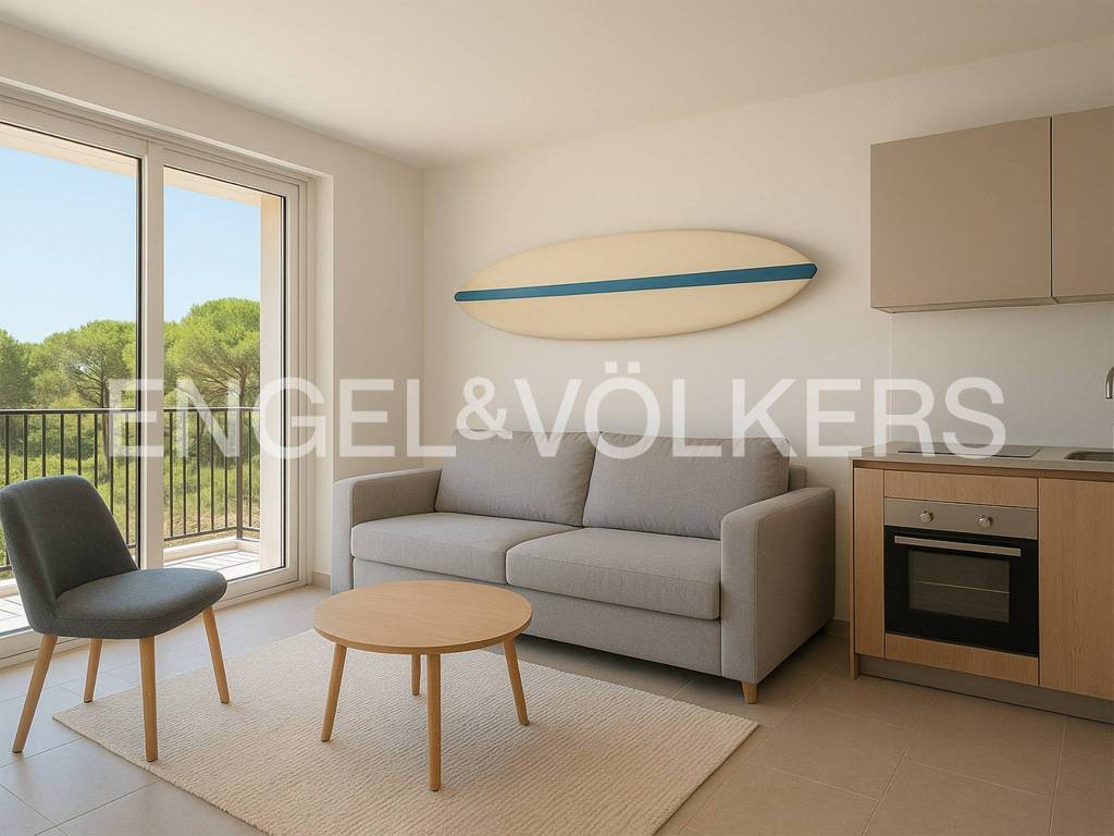 immagine annuncio 2 di 7