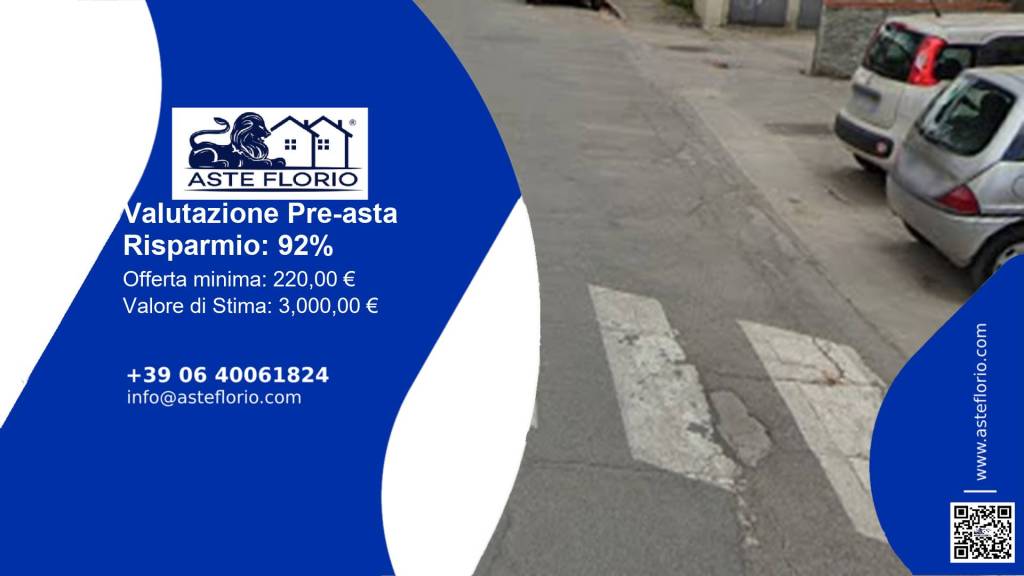 immagine annuncio 1 di 11