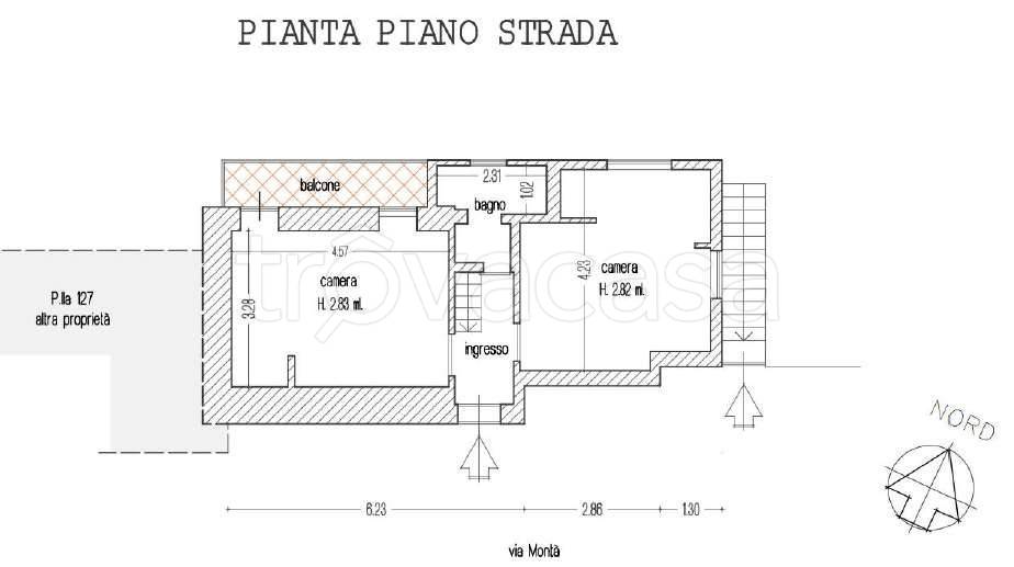 immagine annuncio 6 di 8