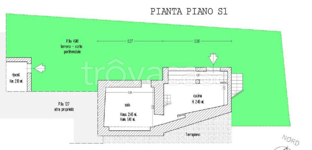 immagine annuncio 7 di 8