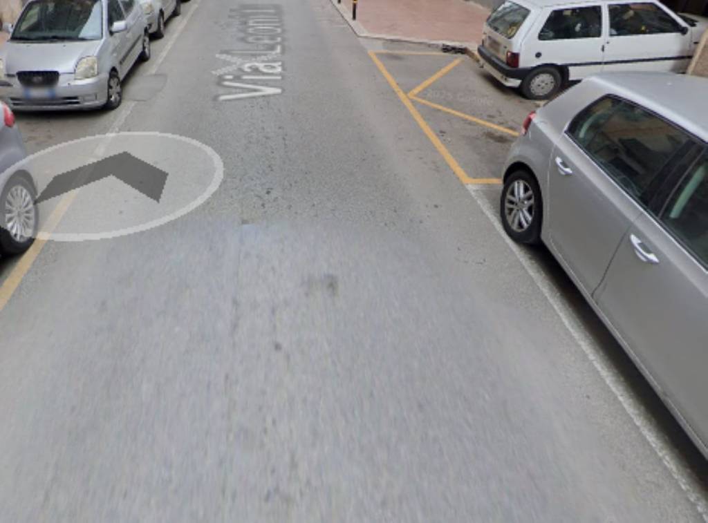 immagine annuncio 5 di 10