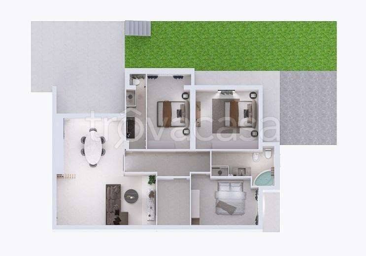 immagine annuncio 6 di 9