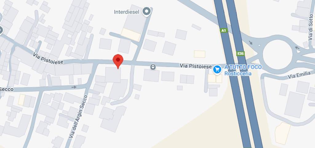 immagine annuncio 8 di 10