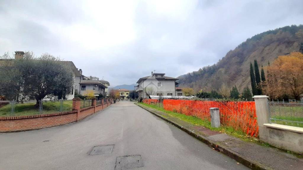 immagine annuncio 6 di 8