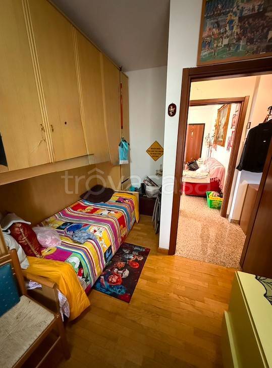 immagine annuncio 4 di 7