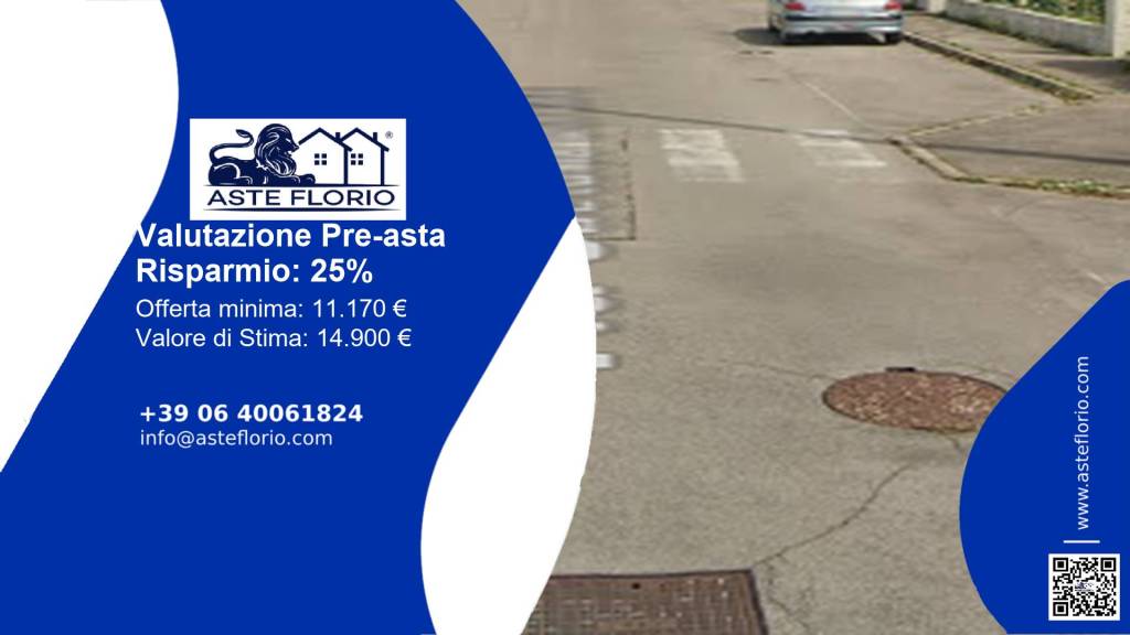 immagine annuncio 1 di 13