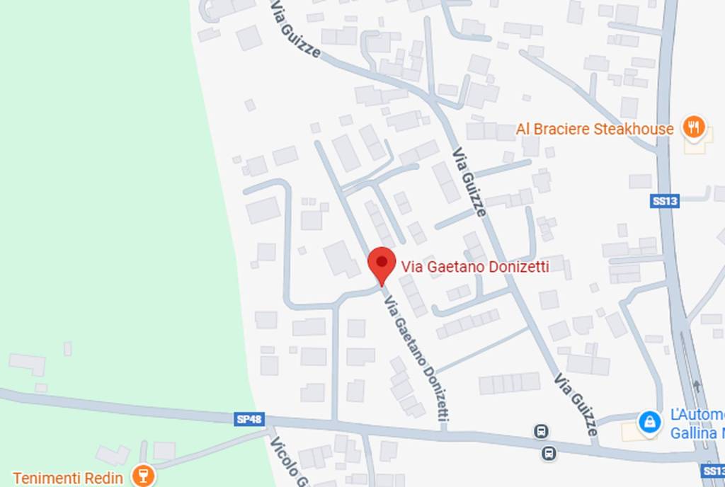 immagine annuncio 2 di 11