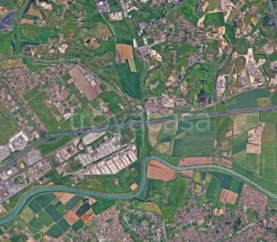 immagine annuncio 8 di 14