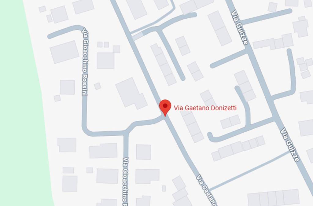 immagine annuncio 3 di 11