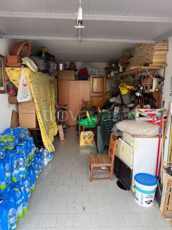 immagine annuncio 6 di 7