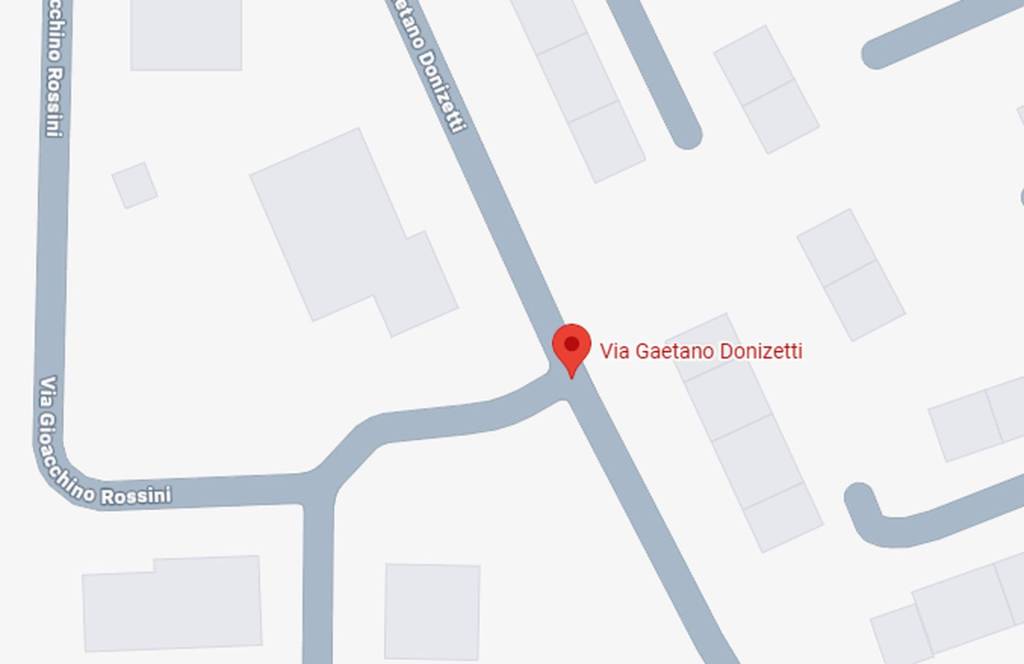 immagine annuncio 4 di 11