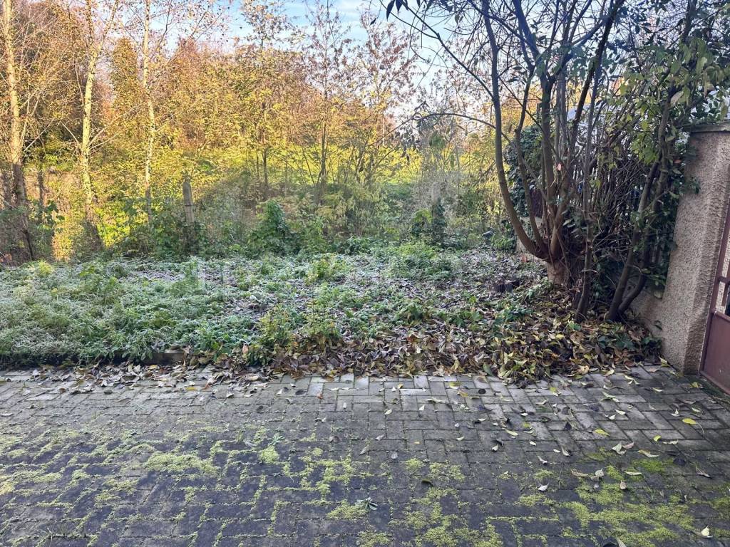 immagine annuncio 7 di 14