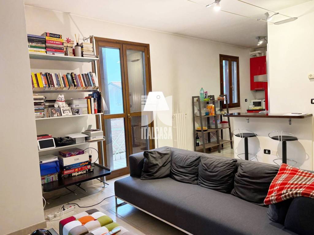 immagine annuncio 1 di 15