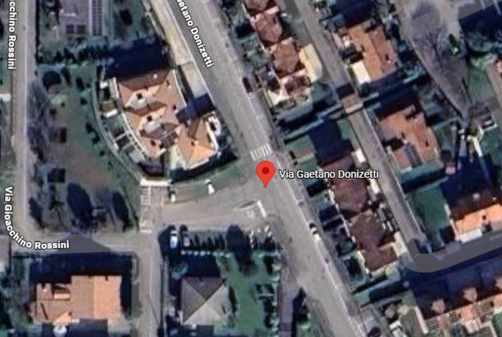 immagine annuncio 5 di 11