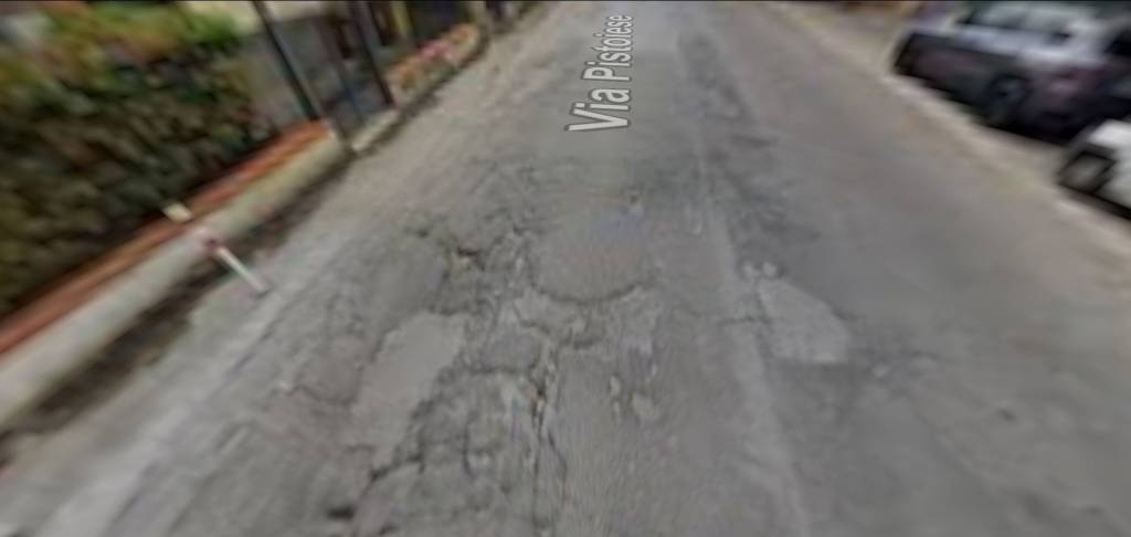 immagine annuncio 3 di 10