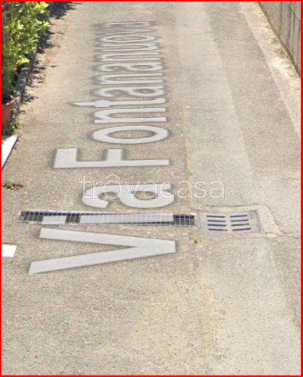 immagine annuncio 6 di 12