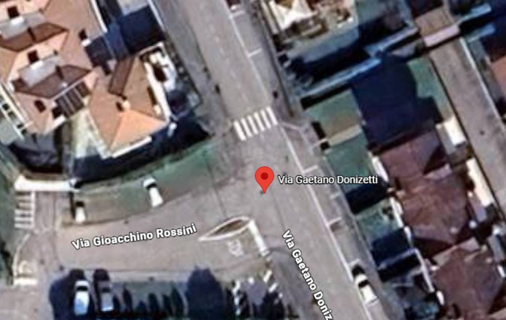 immagine annuncio 6 di 11