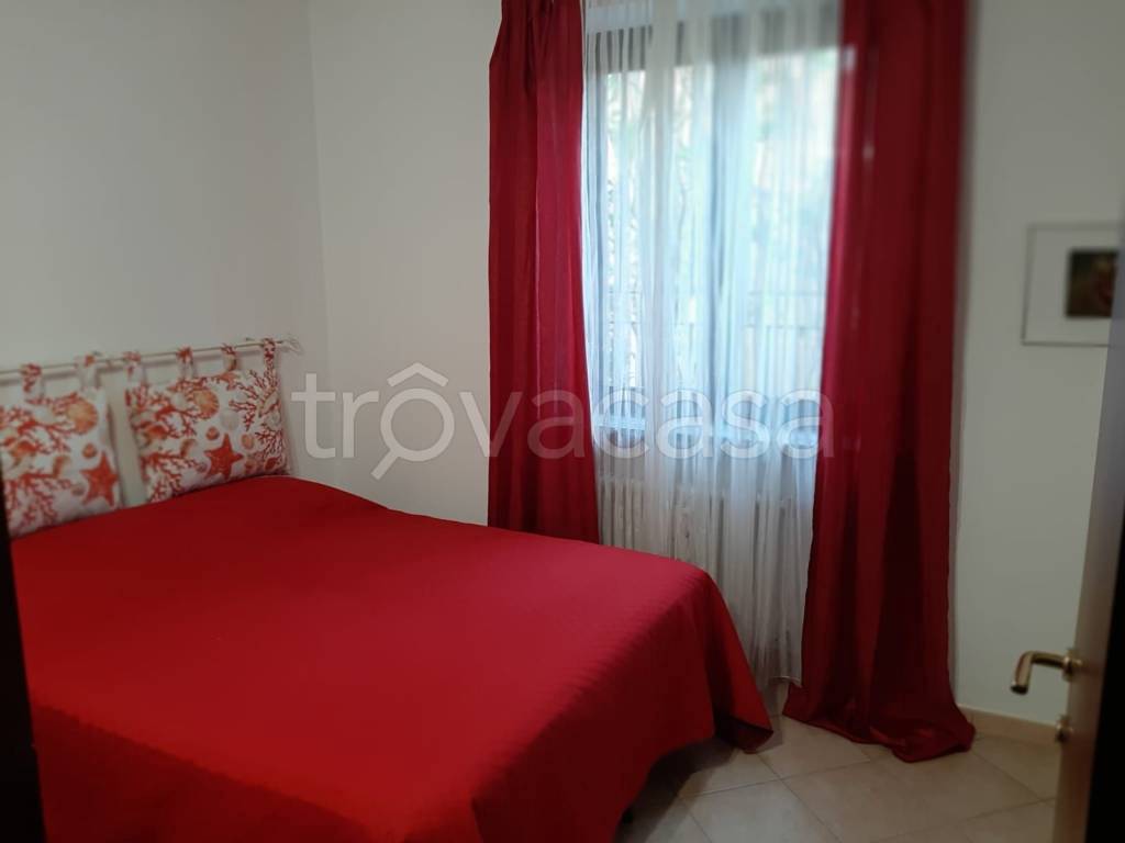 immagine annuncio 6 di 14