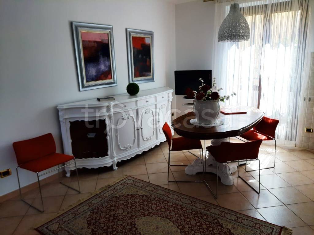 immagine annuncio 4 di 14