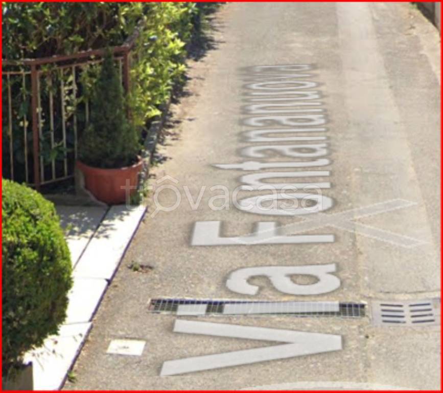 immagine annuncio 9 di 12