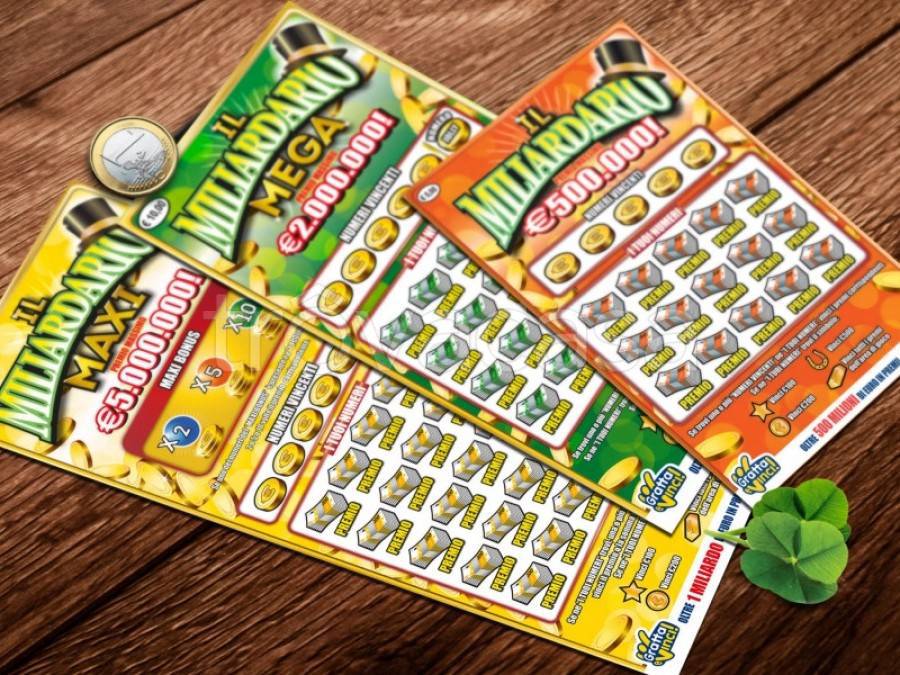 immagine annuncio 7 di 10