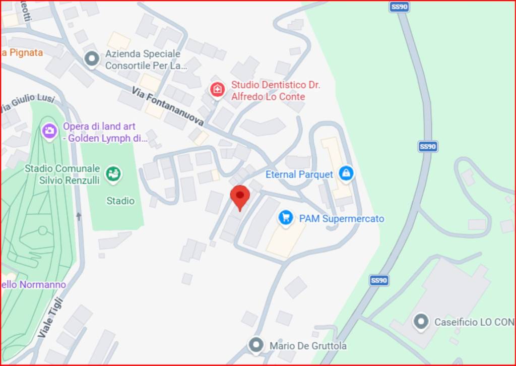 immagine annuncio 10 di 12