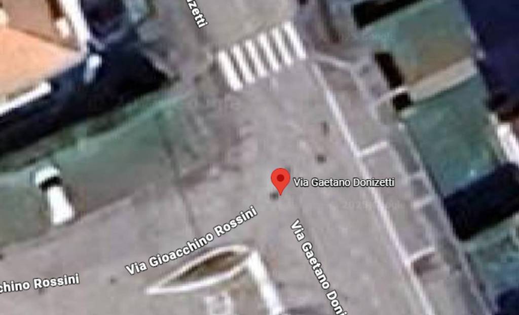 immagine annuncio 7 di 11