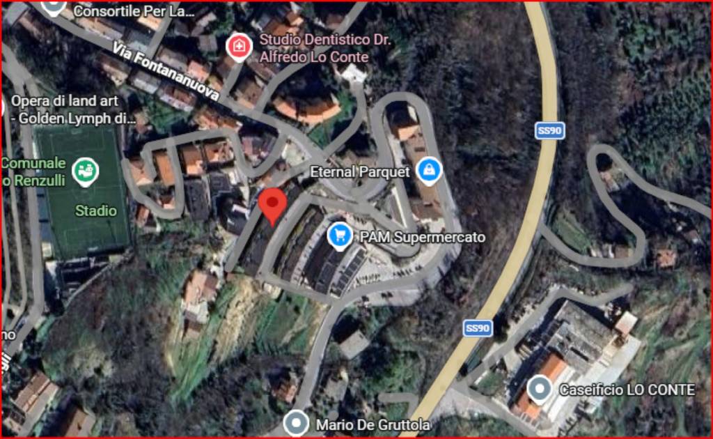 immagine annuncio 11 di 12