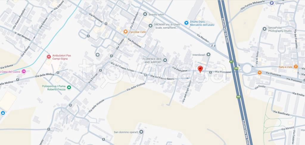 immagine annuncio 9 di 10