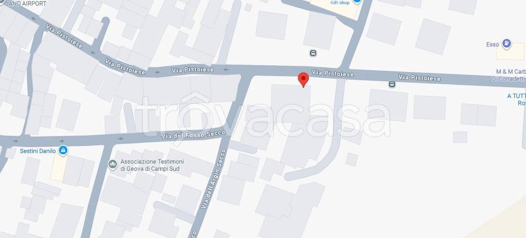 immagine annuncio 7 di 10