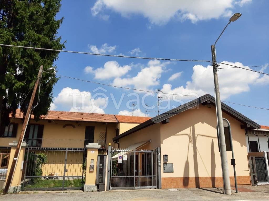 immagine annuncio 12 di 14