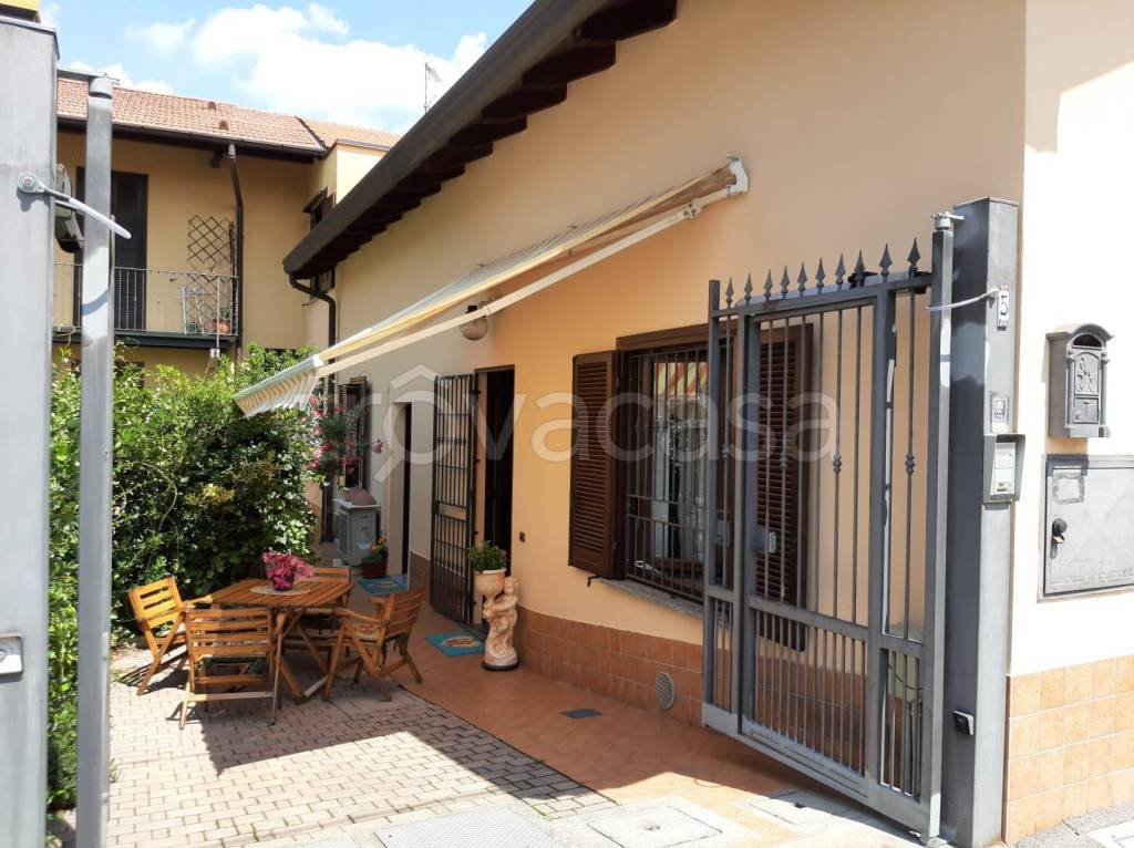 immagine annuncio 1 di 14