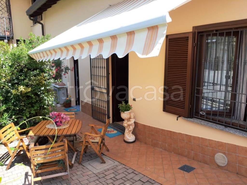 immagine annuncio 13 di 14