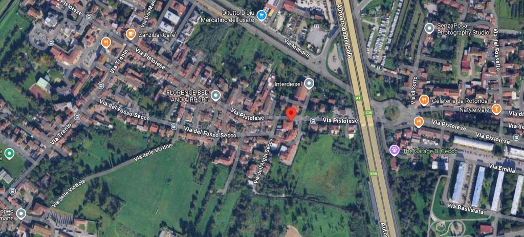 immagine annuncio 9 di 10