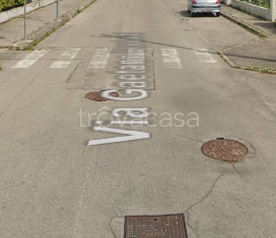 immagine annuncio 8 di 11