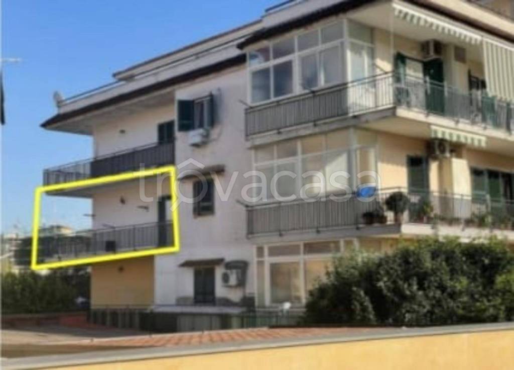 immagine annuncio 8 di 13