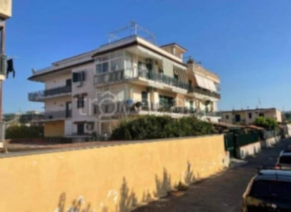 immagine annuncio 10 di 13