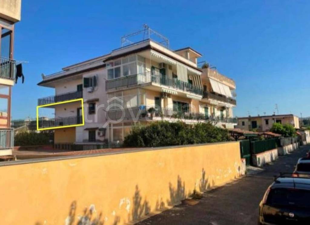 immagine annuncio 11 di 13