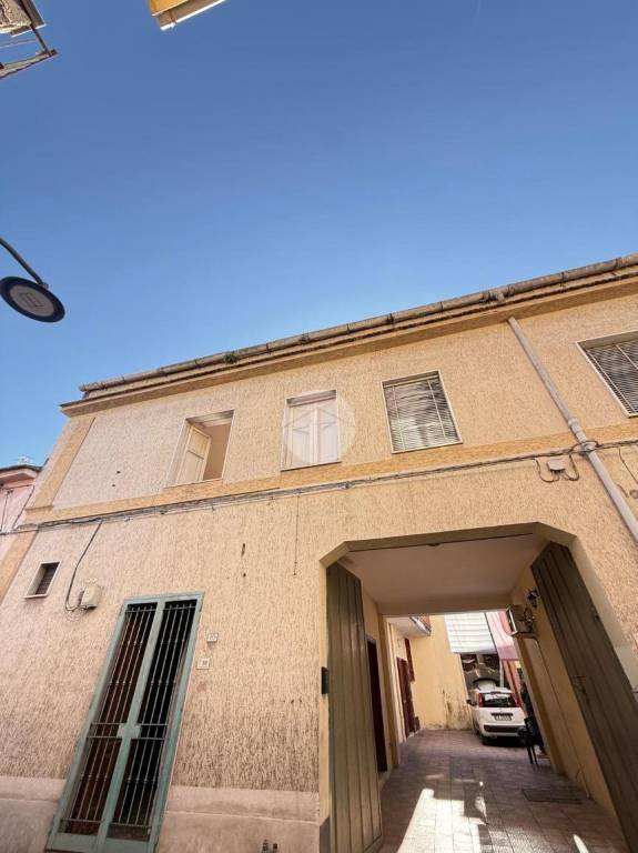 immagine annuncio 10 di 11